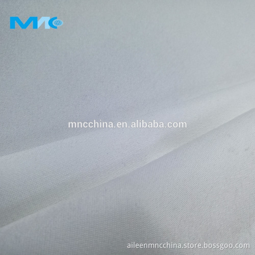 Wholesale 100% viscose soild for dress